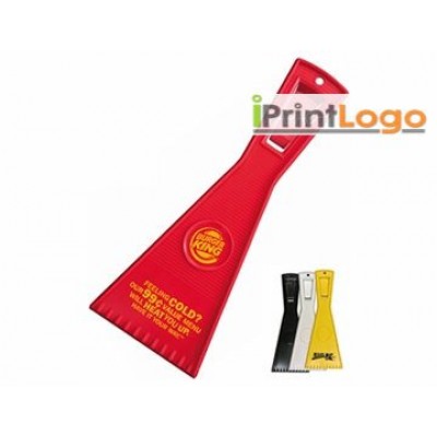 ICE SCRAPPER-IGT-IP9442